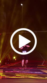 BIB:  <button type="button" onclick="openModal(27084936)" class="btn btn-primary btn-sm float-right" data-toggle="modal" data-target=".modal-high-quality">
                <i class="fa fa-download"></i> Download
                </button>